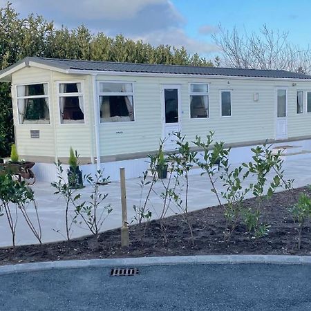 1 Gullion Lodge Newry Exterior foto